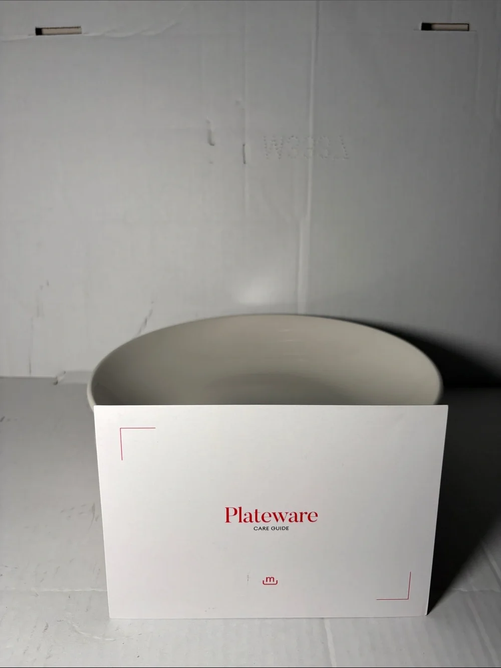 MadeInCookware set three